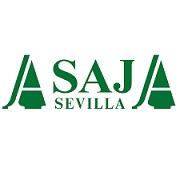 Logo ASAJA