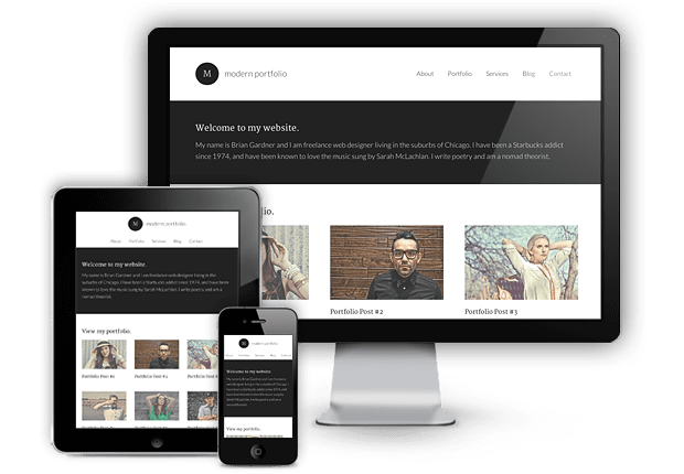 Posicionamiento SEO Y Diseño Web